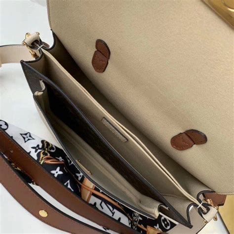 louis vuitton vaugirard replica|authentic louis vuitton handbags.